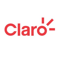 claro