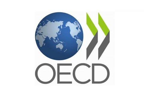Ocde Ocde: Últimas noticias económicas de Ocde