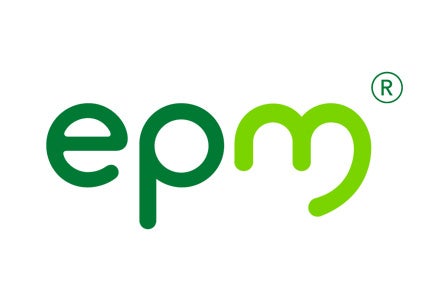 logo-epm