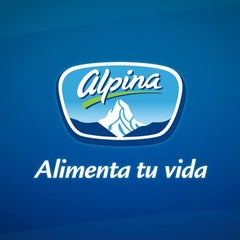 alpina-google