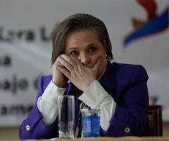 clara-lopez-colprensa