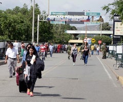 forntera-con-venezuela