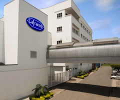 LafrancolImagenAjustada