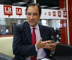 ANDRES-ORTIZ-SECRETARIO-PLANEACION-BOGOTA-1