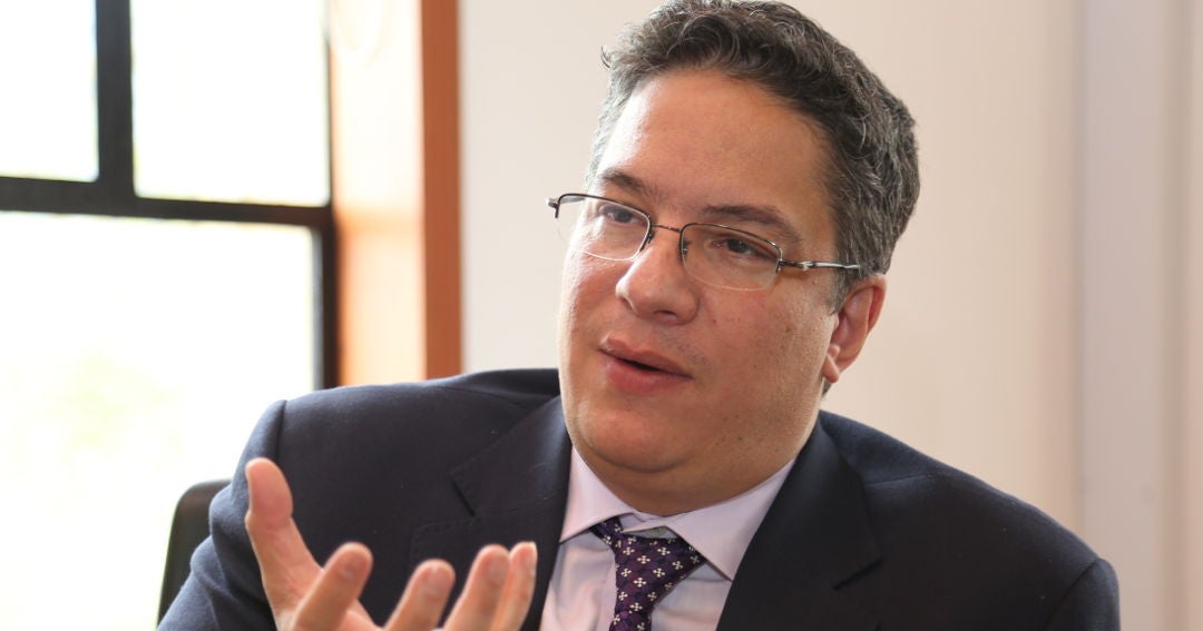 Hoy inicia el vencimiento de impuestos nacionales para julio, informó