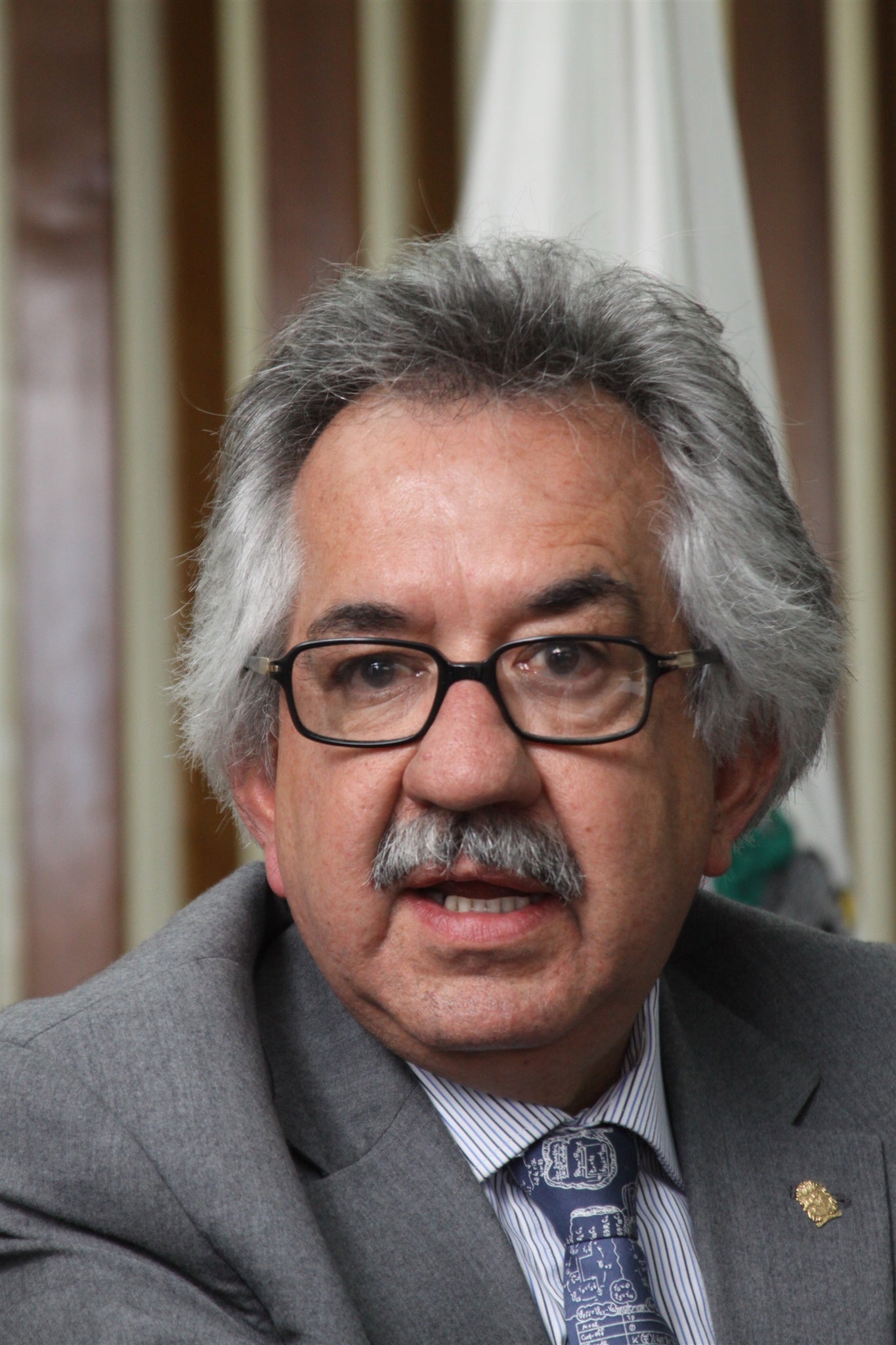 Las 100 razones optimistas de los empresarios para confiar en la economía