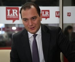 José-Miguel-Mendoza-Superintendente-de-servicios-21