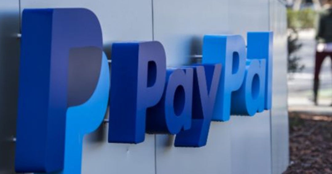 PayPal esplora il lancio della sua stablecoin per potenziare le criptovalute