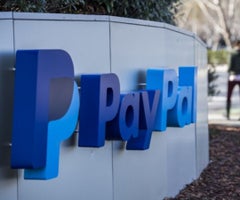 paypal1