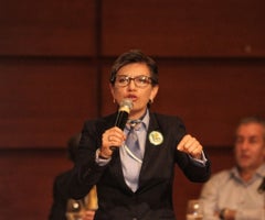 claudia-lopez-colprensa