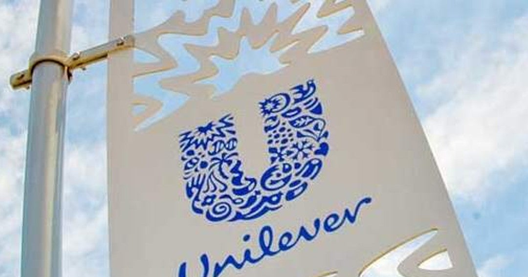 El fabricante de Norit y Lactovit se queda con la marca Cebralín, de  Unilever