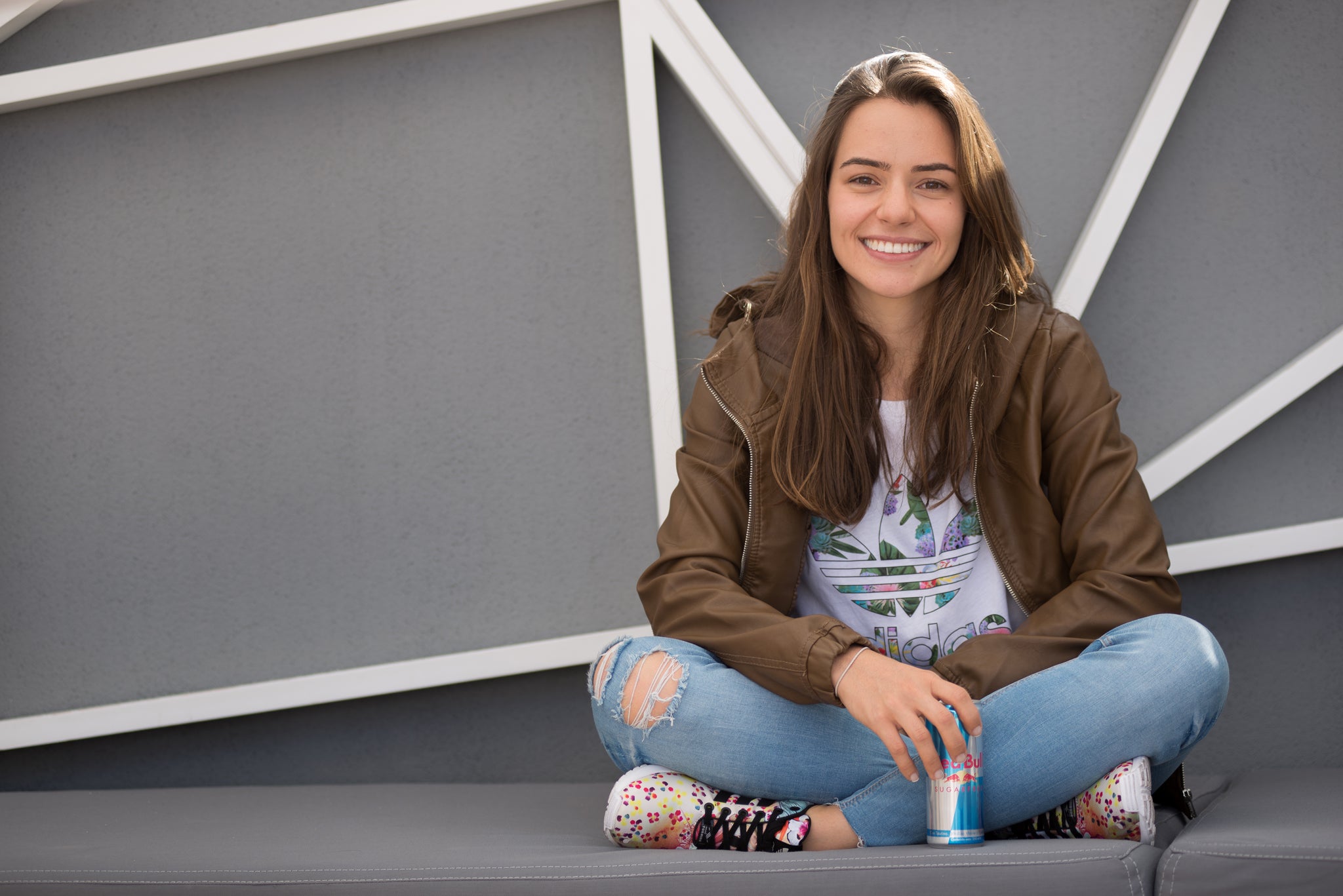 Sofía Gómez Uribe Últimas noticias económicas de Sofía Gómez Uribe