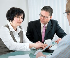 divorcio1