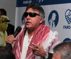 Jesus_Santrich_Farc_Colprensa