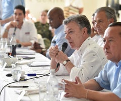 Santos_Presidente_Colprensa