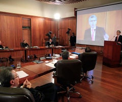 Corte-Suprema-de-Justicia