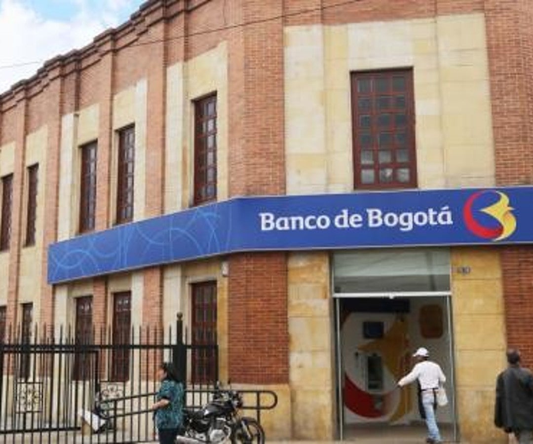 Cerca de 25 de las utilidades de bancos en Costa Rica son del Grupo Aval Cerca de 25 de las utilidades de bancos en Costa Rica son del Grupo Aval