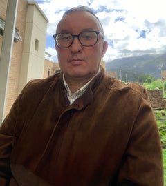 1280x1440_Alejandro Ramirez Vigoya_