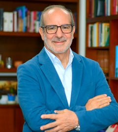 Luis felipe gomez restrepo 1