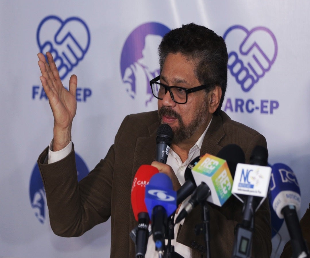 farc3