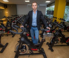 Stefan-Hofmann-Smart-Fit