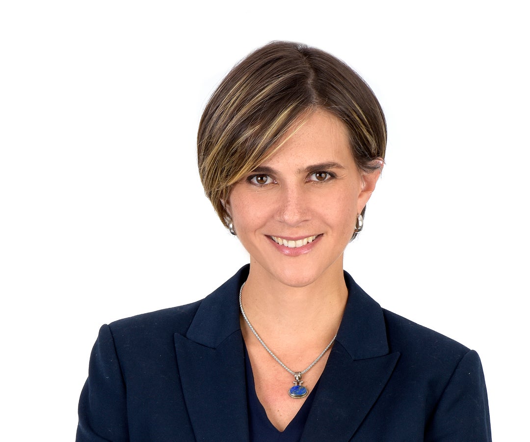 Isabella-Gandini-nueva-1