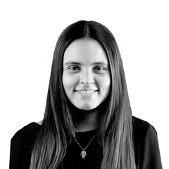 Adriana_Amaris_Business-Immigration-Manager-FRAGOMEN_web