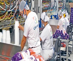 carvajal_empaques-colp