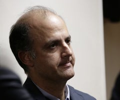 gabrielgarciamorales-1