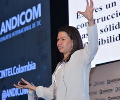 las ventas de homecenter com subieron