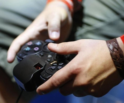Xbox espera crecer 70% en un negocio que mueve US$1.006 millones al año