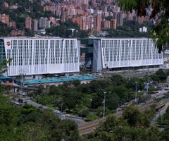 direccion-general-bancolombia-2-1