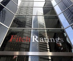 Fitch-Ratings