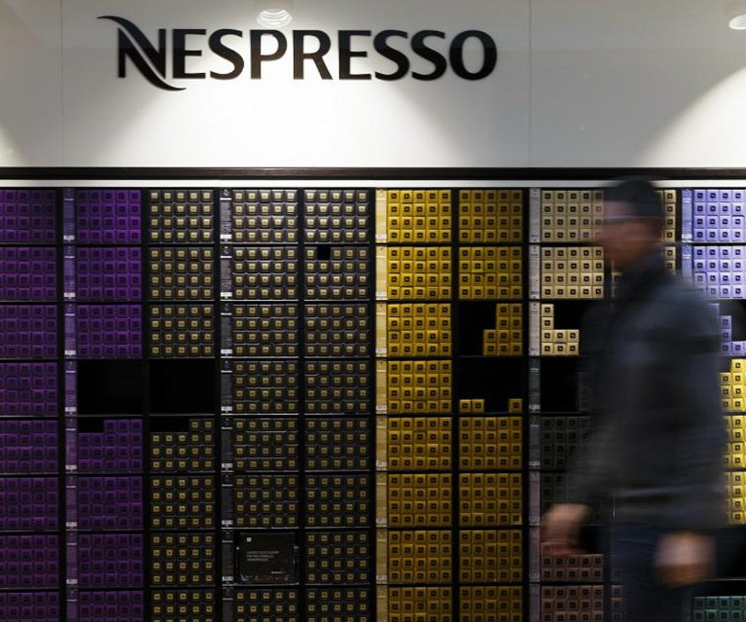 Nespresso World Explorations se amplió con dos nuevas cápsulas especiales y  sabores