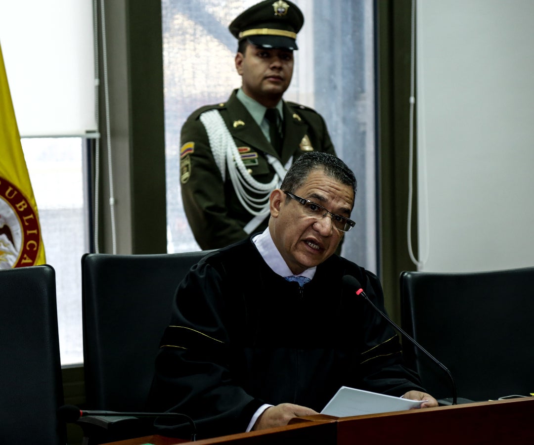 Gustavo-Malo1