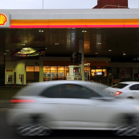 Shell invertirá hasta US$2.000 millones anuales para producir petróleo ...