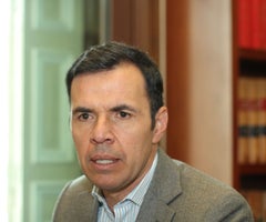 Guillermo-Rivera-ministro-de-interior
