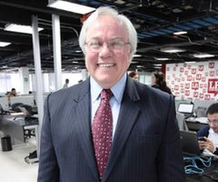 Julián-Dominguez-Confecámaras