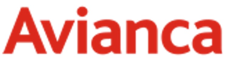 logo-avianca