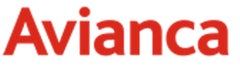 logo-avianca