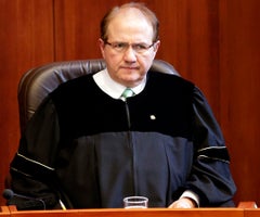 Exmagistrado-Leonidas-Bustos