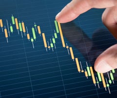 HIE_1920X540_9830724_xxl