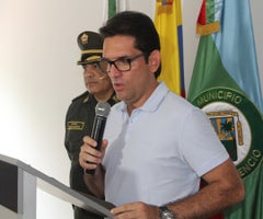 juan-guillermo-zuluaga-minagricultura-copia Página oficial Juan Guillermo Zuluaga