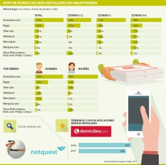 786925d4-b6dd-4721-9638-61575be0c963