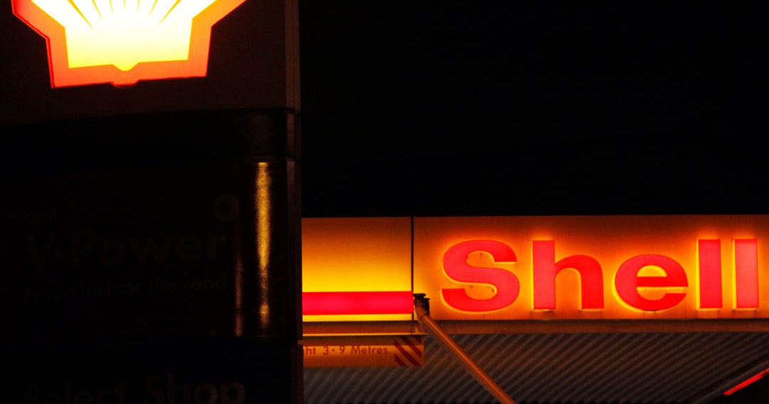 Phillips Shell Petrolera ConocoPhillips comprará activos de Shell Permian por US$9.500 ...