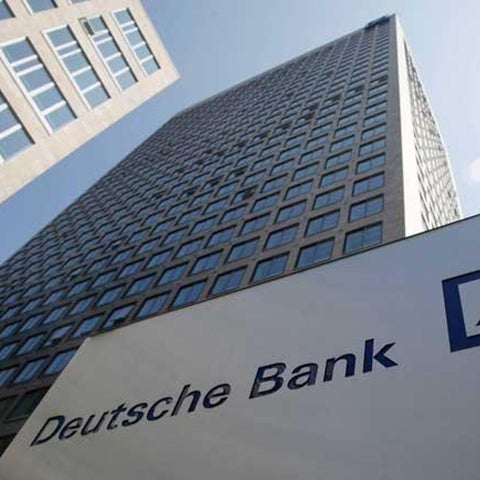 prestamos entendibles valladolid