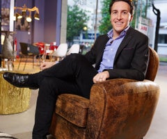 tiendas de muebles y accesorios kare