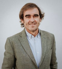 Ignacio-Iglesias