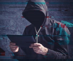 B2B_1920X540_67139462_xxl