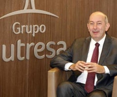 GRUPO-NUTRESA1